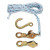 Klein Tools BLOCK AND TACKLE (1 EA / EA)