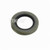 National Oil Seals 5796 5000 Single-Lip Oil Seal, 1.562 in ID x 2.69 in OD, 3/8 in W, Leather Lip, Domestic