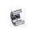 McGill Cagerol® Radial Needle Roller Bearing (with inner) - MR 80/MI 68