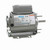 Leeson 100805.00 Leeson 100805.00