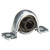 Browning SSRPS-115 HVAC RUBBER - 767116