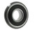 NSK 6310DDUNRC3 Medium Deep Groove Ball Bearing, 50 mm Dia Bore, 110 mm OD