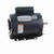 Leeson 110478.00 Leeson 110478.00