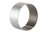 RBC Bearings CJS0804 Transport Dynamics Fiberglide Bearings