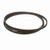 Browning 4L850 FHP BELTS - 1094937