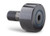 RBC Bearings PTRC31/2H CAM FOLLOWER 4901015