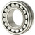 SKF 23030 CCK/C082W507 Radial Spherical Roller Bearing