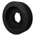 Martin 2 B 36 TB