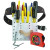 Electrician's Tool Sets (1 SET / SET)