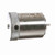 Leeson 103417.00 Leeson 103417.00
