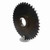 Browning 80SF40 QD SPROCKETS-900 - 3331774