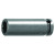 APEX 1/4" Dr. Deep Sockets, 07142, 1/4 in Drive, 3/8 in, 6 Points (1 EA / EA)