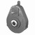 Hub City Cast Iron Parallel Shaft Drive - 95LS 3.10/1 S 2.000
