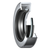 CR Seals 172X200X15 CRSH13 R SMALL BORE SEAL