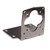 Hub City 0223-07379 320 BRACKET, SIDE MOUNT Service Part