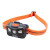 Klein Tools Rechargeable Auto-Off Headlamp (1 EA/EA)
