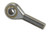 RBC Bearings ARE1020 R/E BRG 7125007