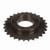 Browning H40SH28 QD SPROCKETS-900 - 3333358