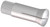 RBC Bearings 72-00065D17.0 COLLET B32 D17