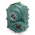 Dodge 356297 HSCXT725A HYDROIL SCR CONV REDR