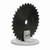 Browning 41A48 TYPE A SPROCKETS-900 - 1108109