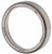 Koyo 752 Tapered Roller Bearing Single Cup