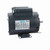 Leeson 113630.00 Leeson 113630.00