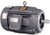 Baldor-Reliance VEM7064T-I 50//40HP, 1775//1475RPM, 3PH, 60//50HZ, 326T
