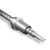 NSK 7907CTRSULP4Y Super Precision Angular Contact Ball Bearing, 35 mm Dia Bore, 55 mm OD