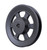Martin BK77 3/4
