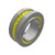SKF 332167 Radial Tapered Roller Bearing