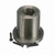 Browning R2 1 3/8 5/16