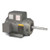 Baldor-Reliance JPL1508T 5HP, 1725RPM, 1PH, 60HZ, 213JP, 3727L, OPSB, F1