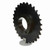 Browning H100E28 QD SPROCKETS-900 - 3334109