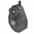Hub City Cast Iron Parallel Shaft Drive - 95LH 3.10/1 S A2 1.938 1.250 DIA - 5/16 X 1/8 KW