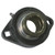 Hub City 1002-06288 FB130X1-1/4S