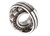 Timken 24152KEJW33W45AC4 SRB 400-600mm OD Timken
