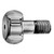 SKF KR 52 PPA NEEDLE BRGS