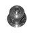 Hub City 0223-06771 RA4 HOUSING, PINION Service Part