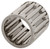 Koyo WJ-647224 Radial Needle Roller & Cage Assembly