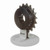 Browning H5030X 1 1/4 FINISHED BORE SPROCKETS - 1881846