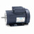 Leeson 110910.00 Leeson 110910.00