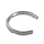NSK FR290X10 Stabilizing Ring, 290 mm OD, Steel