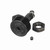 McGill CAMROL® Crowned Metric Cam Follower - Stud Mount Roller - Hex Hole - Sealed - MCFR 26A SB