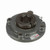 Browning VFCB-218 BOA CONCENTRIC - 766981