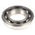 Timken 6024-NR Ball Deep Groove Radial <12 OD ISO
