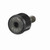 McGill CAMROL® Cylindrical Inch Cam Follower - Stud Mount Roller - Hex Hole - Sealed - CF 1/2 N SB
