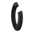 SKF TSN 524 L STANDARD ACCESSORIES