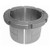NSK H2313 Adapter Sleeve, 60 mm Dia Shaft, 85 mm OD