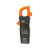 Digital Clamp Meters, 5 Functions, -14 to +1000 Deg F Temp Range, 60 Mohm (1 EA)